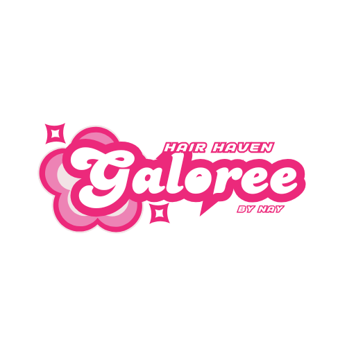 Hair Haven Galoree